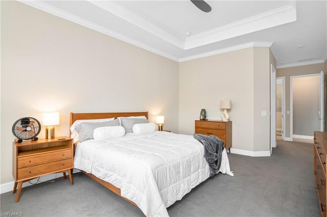 17438 Cabrini WAY, Estero, FL 33928