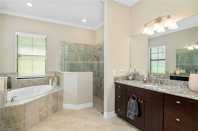 17438 Cabrini WAY, Estero, FL 33928