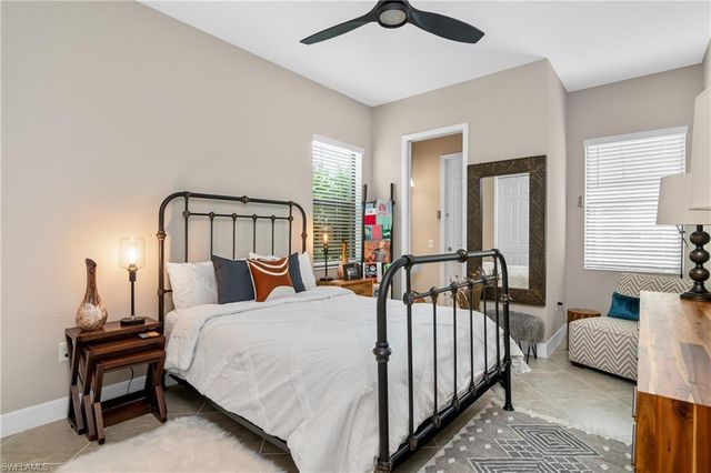 17438 Cabrini WAY, Estero, FL 33928