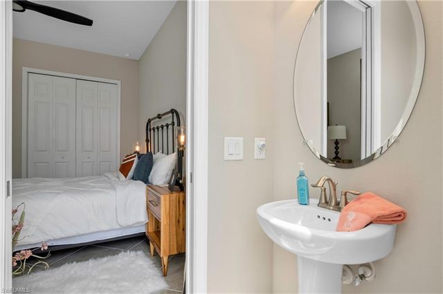 17438 Cabrini WAY, Estero, FL 33928