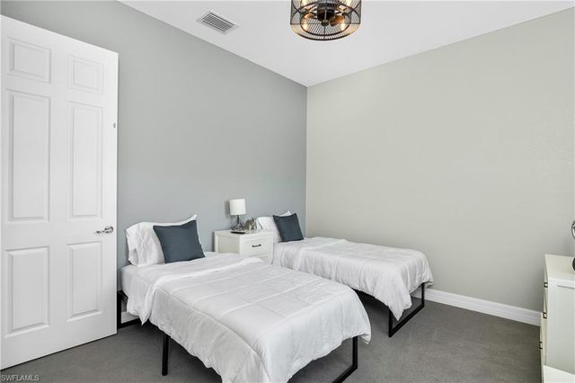 17438 Cabrini WAY, Estero, FL 33928