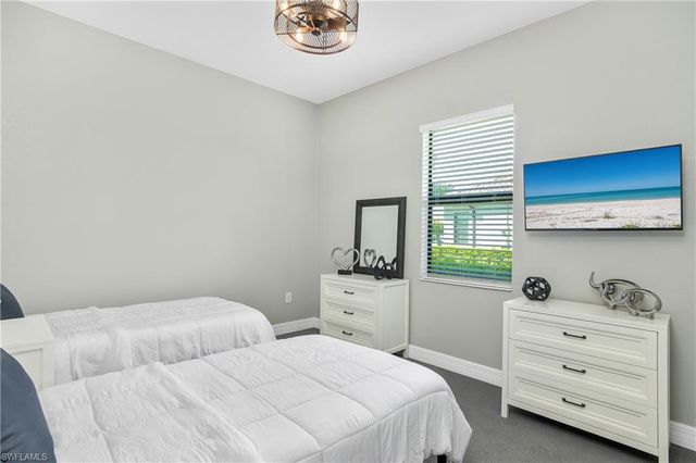 17438 Cabrini WAY, Estero, FL 33928