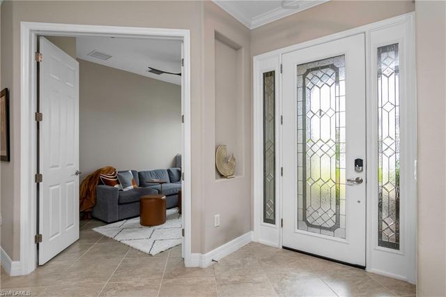 17438 Cabrini WAY, Estero, FL 33928