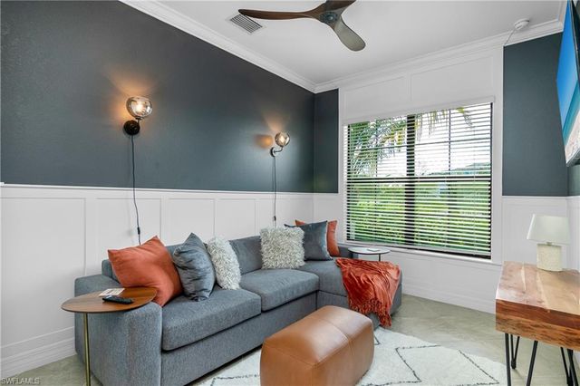 17438 Cabrini WAY, Estero, FL 33928