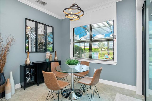 17438 Cabrini WAY, Estero, FL 33928