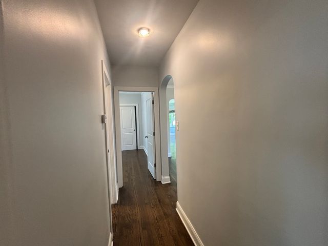 2224 Foster Street 1, Evanston, IL 60201