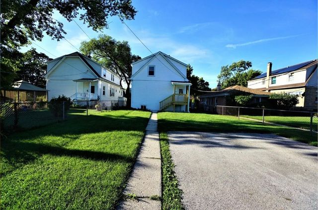 2224 Foster Street 1, Evanston, IL 60201