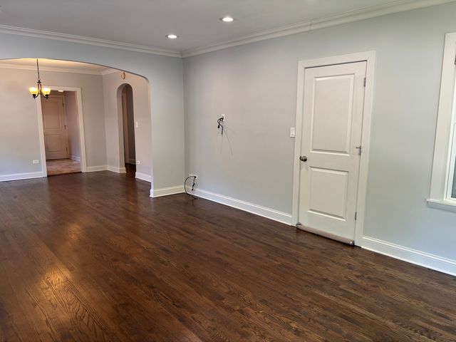 2224 Foster Street 1, Evanston, IL 60201