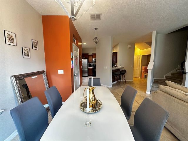 6636 S GOLDENROD ROAD 116B, Orlando, FL 32822