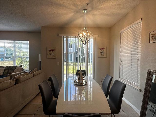 6636 S GOLDENROD ROAD 116B, Orlando, FL 32822