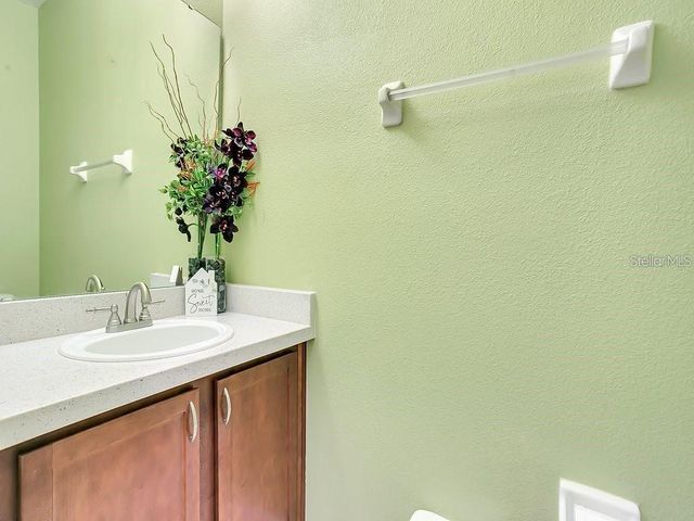 6636 S GOLDENROD ROAD 116B, Orlando, FL 32822