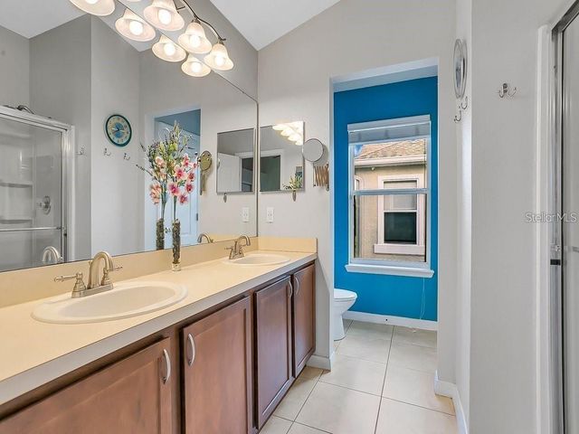 6636 S GOLDENROD ROAD 116B, Orlando, FL 32822