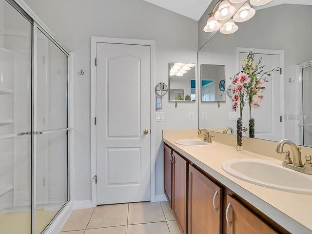 6636 S GOLDENROD ROAD 116B, Orlando, FL 32822