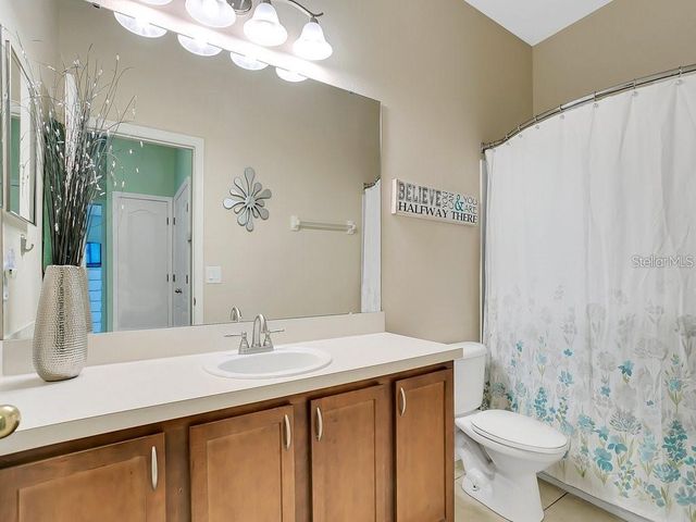 6636 S GOLDENROD ROAD 116B, Orlando, FL 32822
