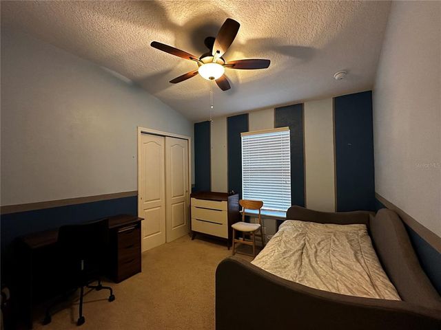 6636 S GOLDENROD ROAD 116B, Orlando, FL 32822