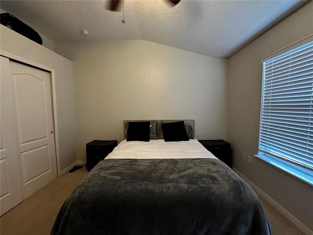 6636 S GOLDENROD ROAD 116B, Orlando, FL 32822