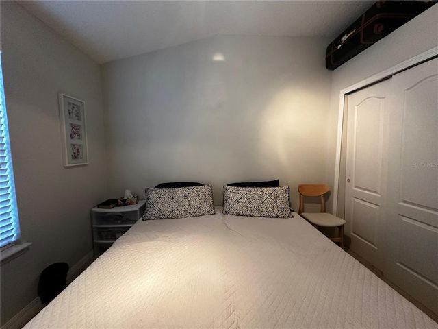 6636 S GOLDENROD ROAD 116B, Orlando, FL 32822