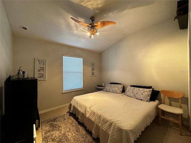 6636 S GOLDENROD ROAD 116B, Orlando, FL 32822