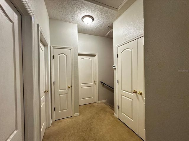 6636 S GOLDENROD ROAD 116B, Orlando, FL 32822