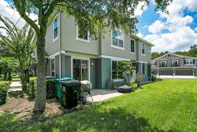 6636 S GOLDENROD ROAD 116B, Orlando, FL 32822