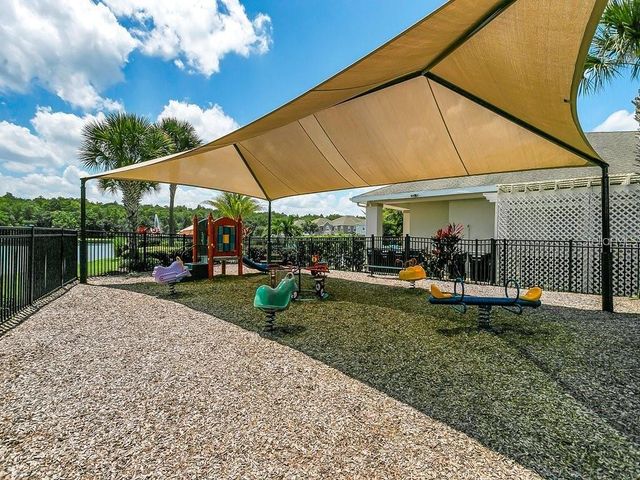 6636 S GOLDENROD ROAD 116B, Orlando, FL 32822