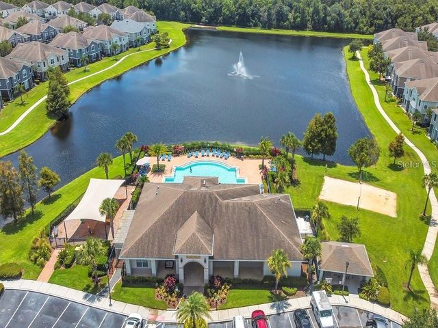 6636 S GOLDENROD ROAD 116B, Orlando, FL 32822