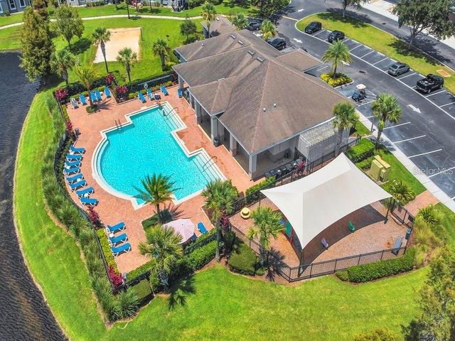 6636 S GOLDENROD ROAD 116B, Orlando, FL 32822