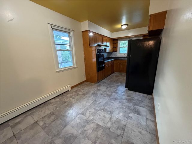 3 Annmarie Place, Yonkers, NY 10704