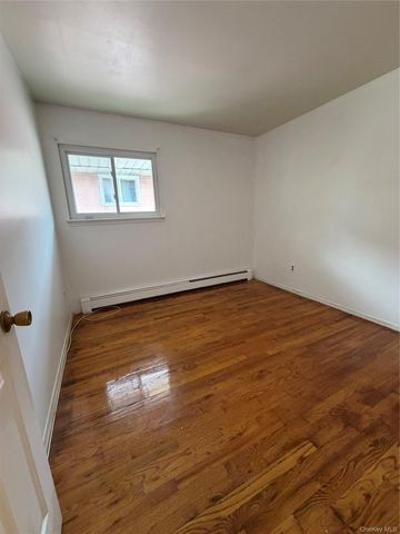 3 Annmarie Place, Yonkers, NY 10704