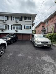3 Annmarie Place, Yonkers, NY 10704