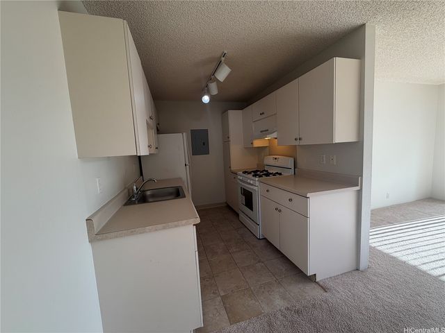 91-1209 Mikohu Street 38A, Ewa Beach, HI 96706