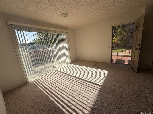 91-1209 Mikohu Street 38A, Ewa Beach, HI 96706