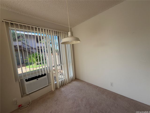 91-1209 Mikohu Street 38A, Ewa Beach, HI 96706