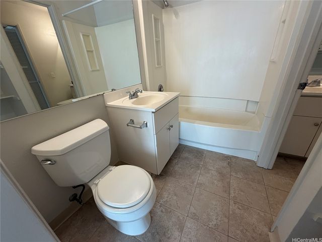 91-1209 Mikohu Street 38A, Ewa Beach, HI 96706