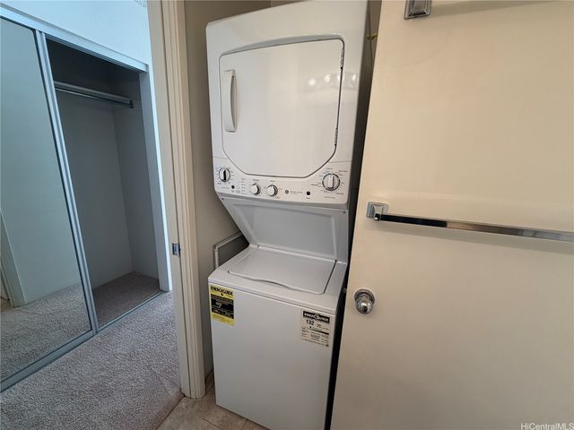 91-1209 Mikohu Street 38A, Ewa Beach, HI 96706