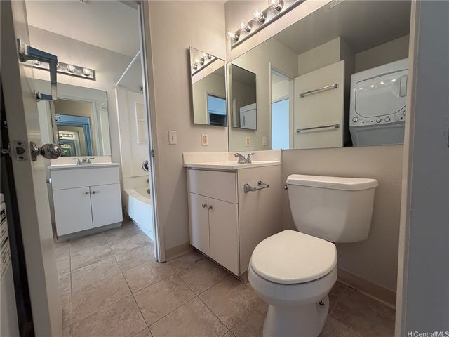 91-1209 Mikohu Street 38A, Ewa Beach, HI 96706