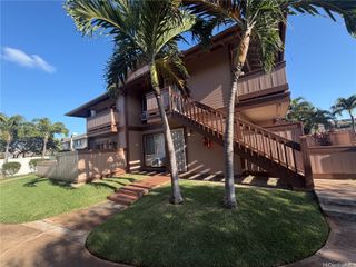 91-1209 Mikohu Street 38A, Ewa Beach, HI 96706