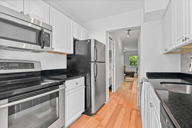 1035 Meridian Avenue 5, Miami Beach, FL 33139