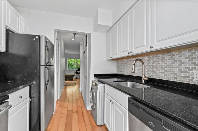 1035 Meridian Avenue 5, Miami Beach, FL 33139