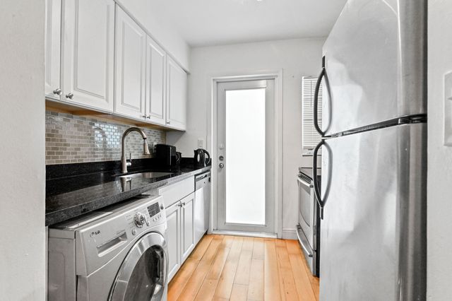 1035 Meridian Avenue 5, Miami Beach, FL 33139