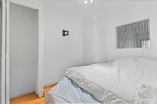1035 Meridian Avenue 5, Miami Beach, FL 33139