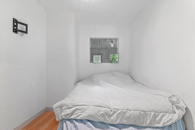 1035 Meridian Avenue 5, Miami Beach, FL 33139