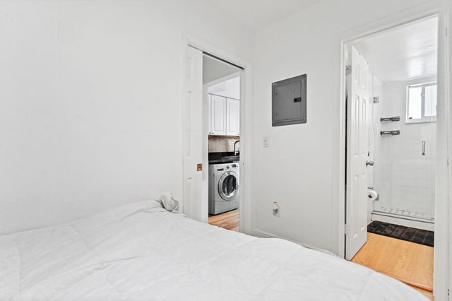 1035 Meridian Avenue 5, Miami Beach, FL 33139