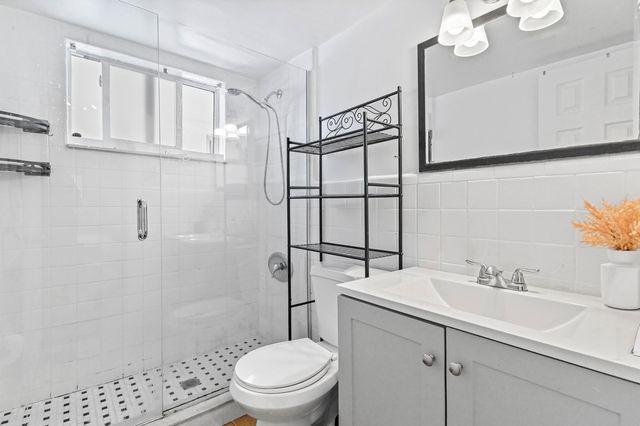 1035 Meridian Avenue 5, Miami Beach, FL 33139