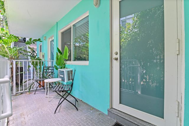 1035 Meridian Avenue 5, Miami Beach, FL 33139