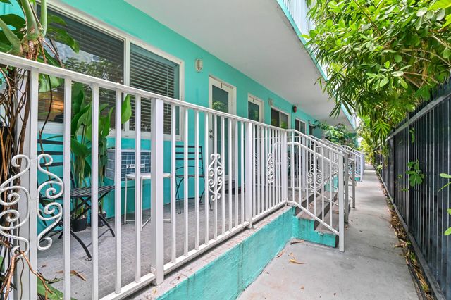 1035 Meridian Avenue 5, Miami Beach, FL 33139