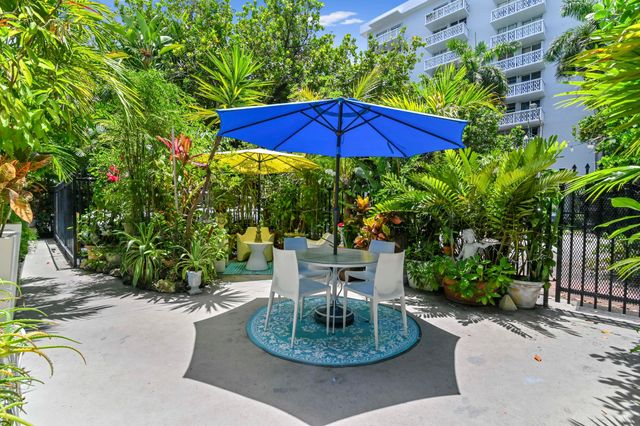 1035 Meridian Avenue 5, Miami Beach, FL 33139