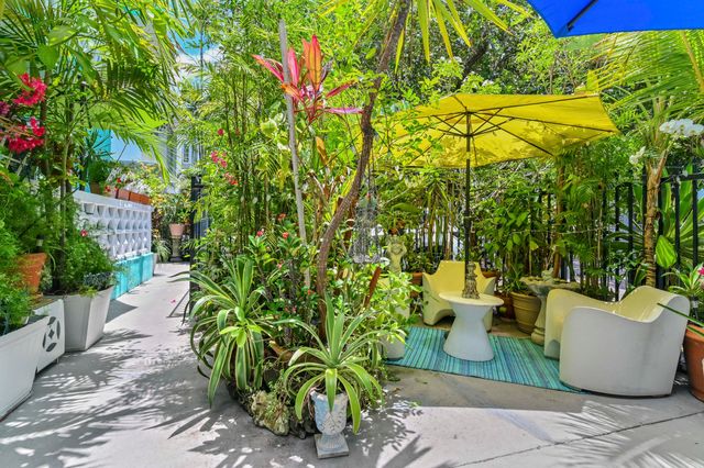 1035 Meridian Avenue 5, Miami Beach, FL 33139