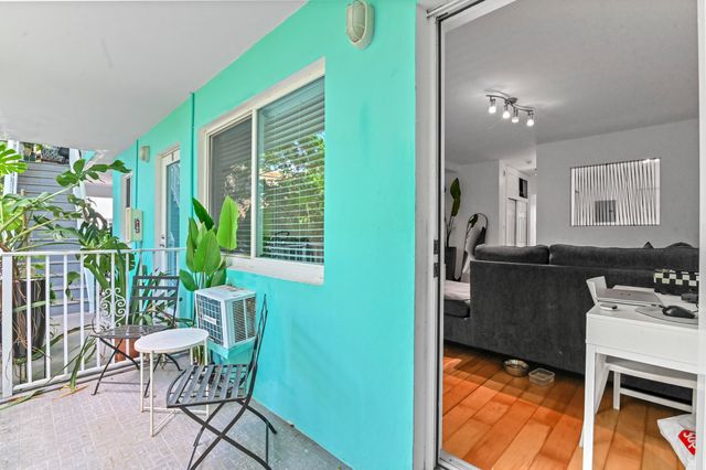 1035 Meridian Avenue 5, Miami Beach, FL 33139