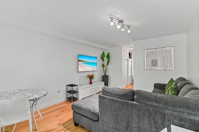 1035 Meridian Avenue 5, Miami Beach, FL 33139